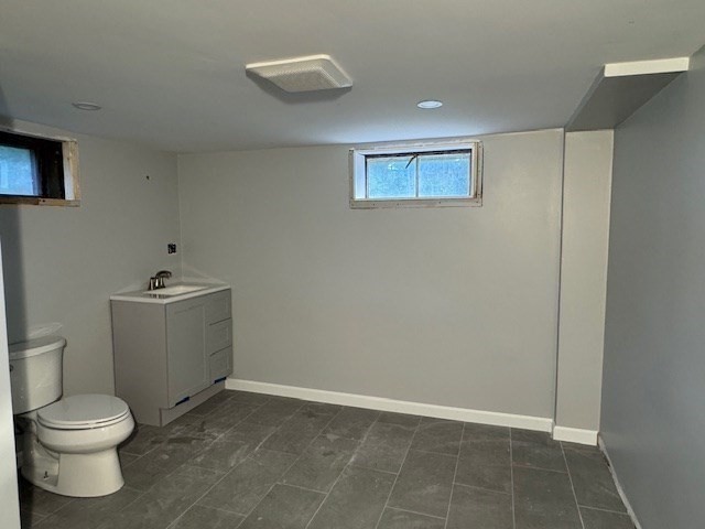 21 Stony Brook Road Unit: SF