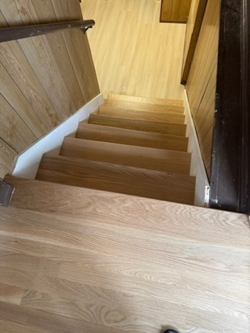 21 Stony Brook Road Unit: SF