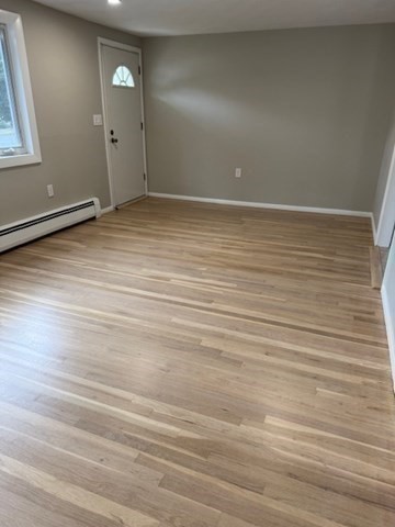 21 Stony Brook Road Unit: SF
