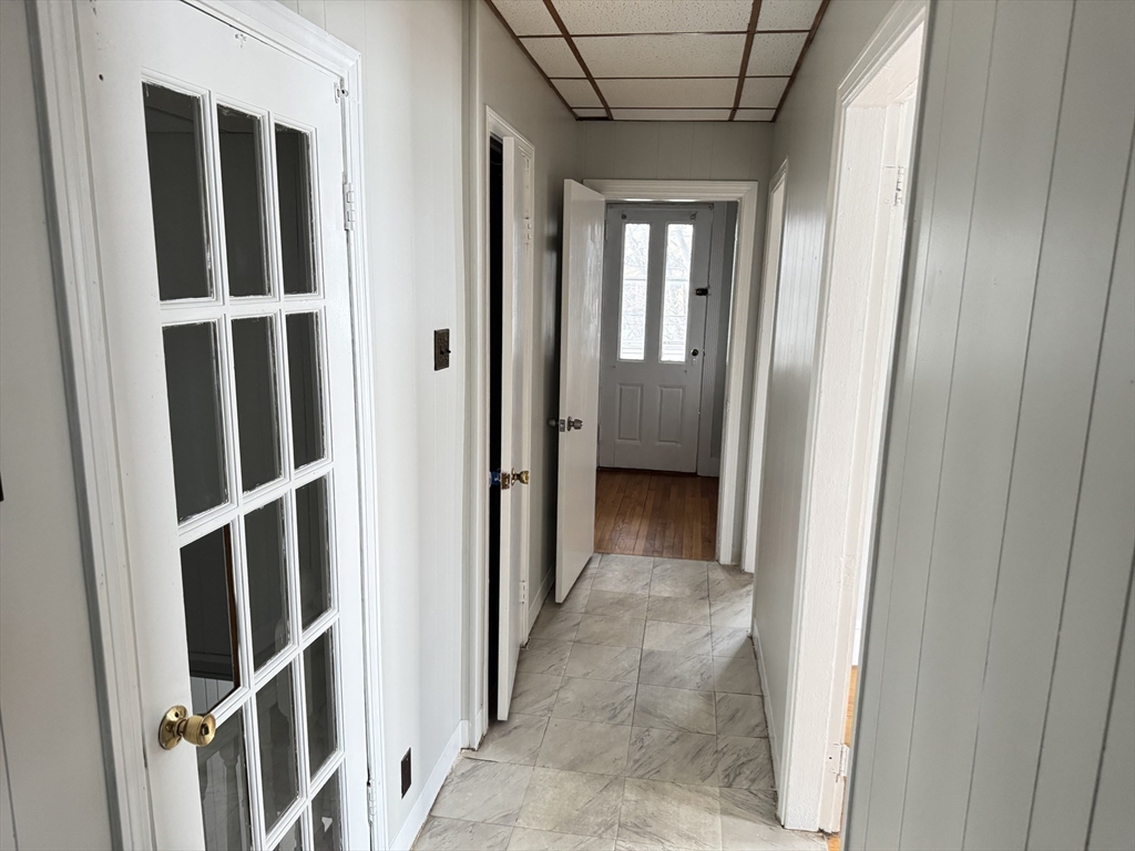 12A Nashua Street # 12A
