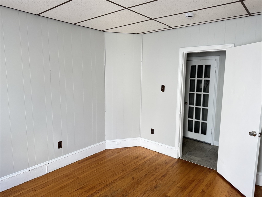 12A Nashua Street # 12A