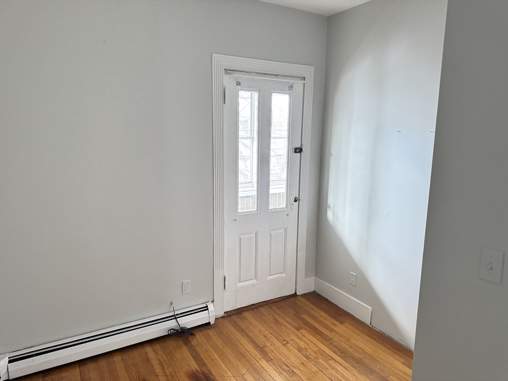 12A Nashua Street # 12A