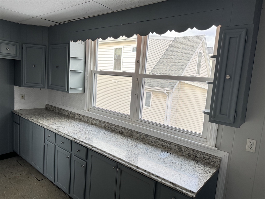 12A Nashua Street # 12A