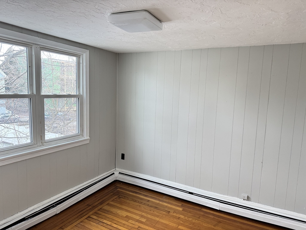 12A Nashua Street # 12A