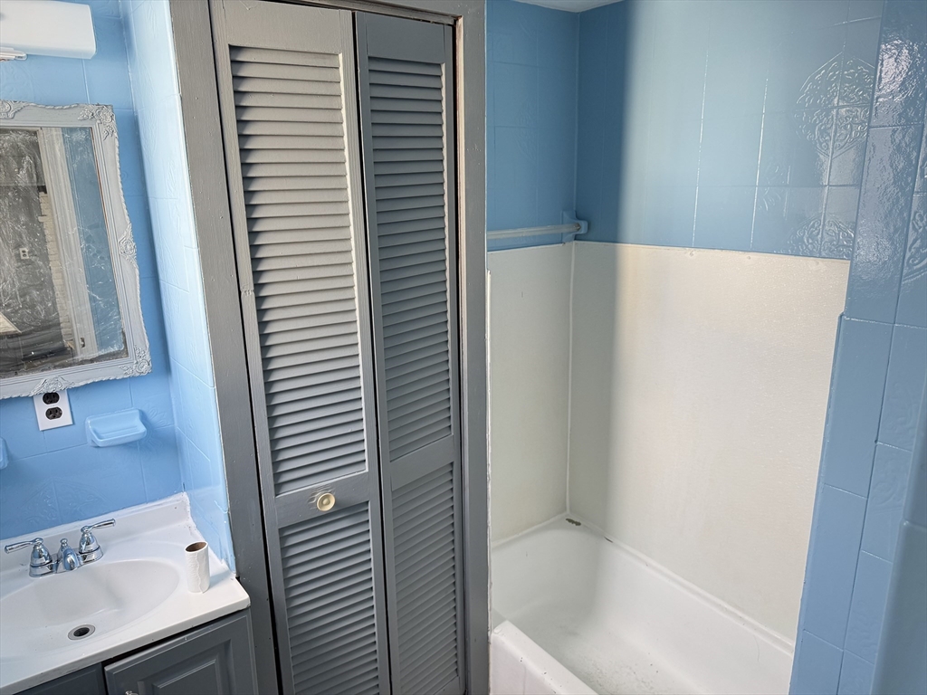 12A Nashua Street # 12A