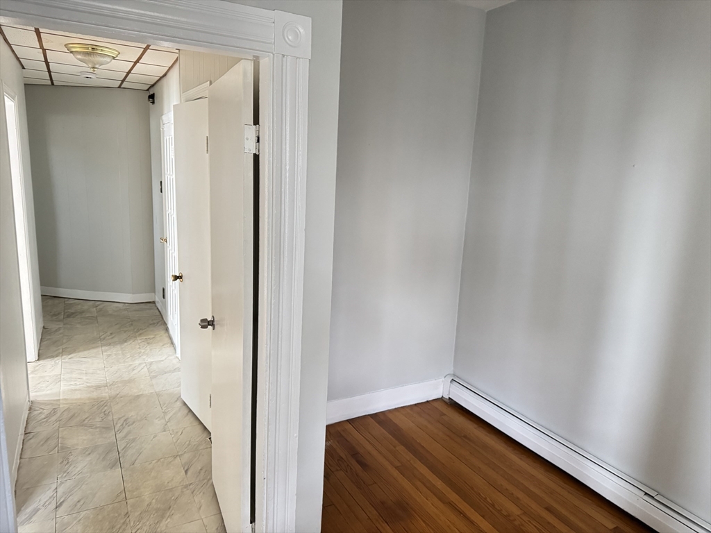 12A Nashua Street # 12A