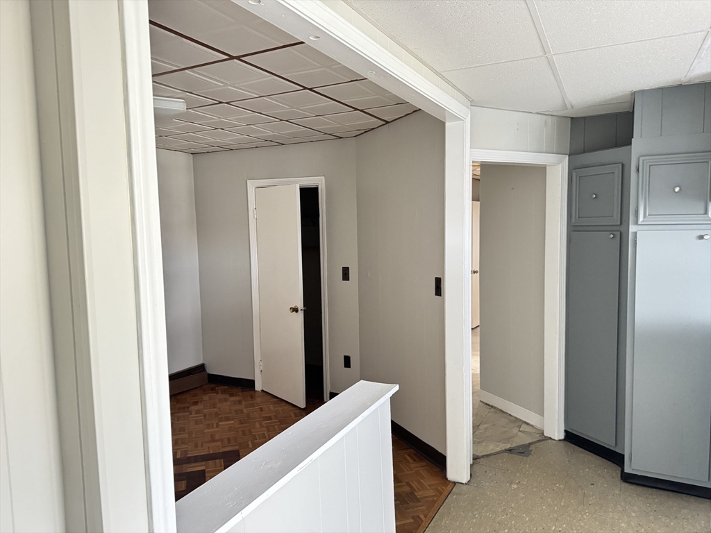 12A Nashua Street # 12A