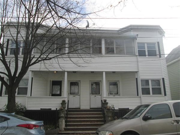 12A Nashua Street # 12A