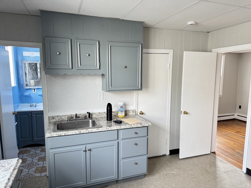 12A Nashua Street # 12A