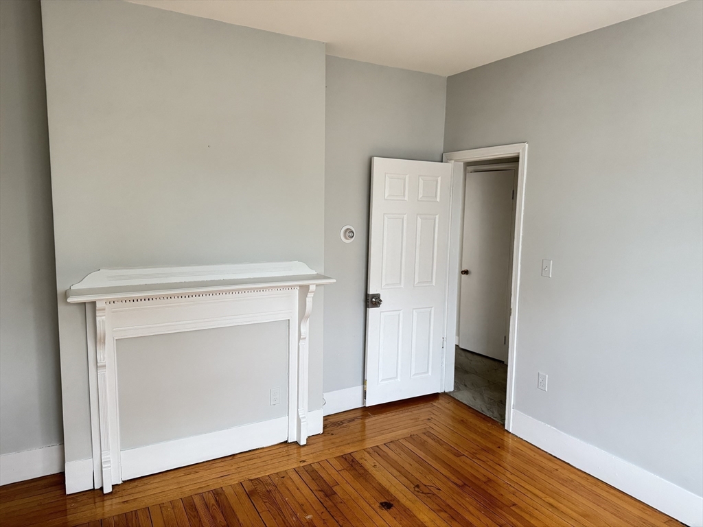 12A Nashua Street # 12A