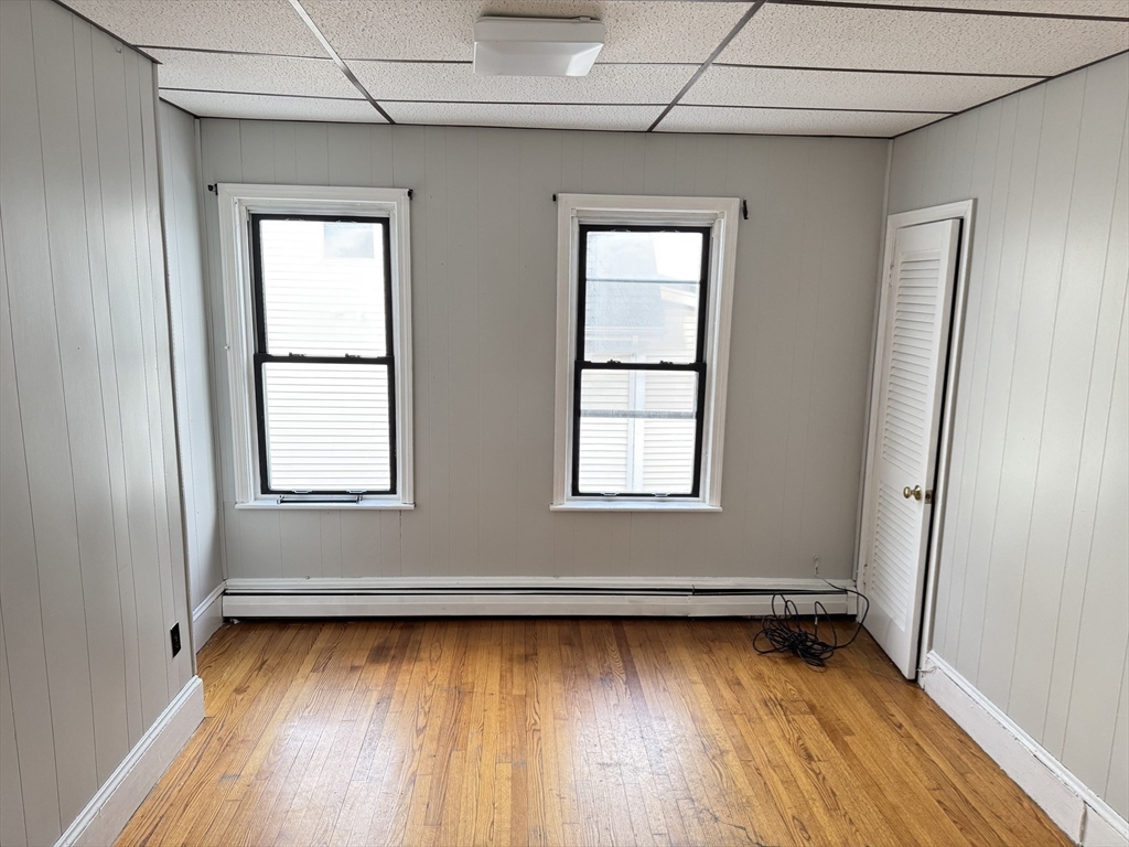 12A Nashua Street # 12A