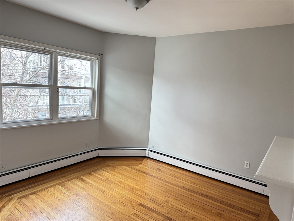 12A Nashua Street # 12A