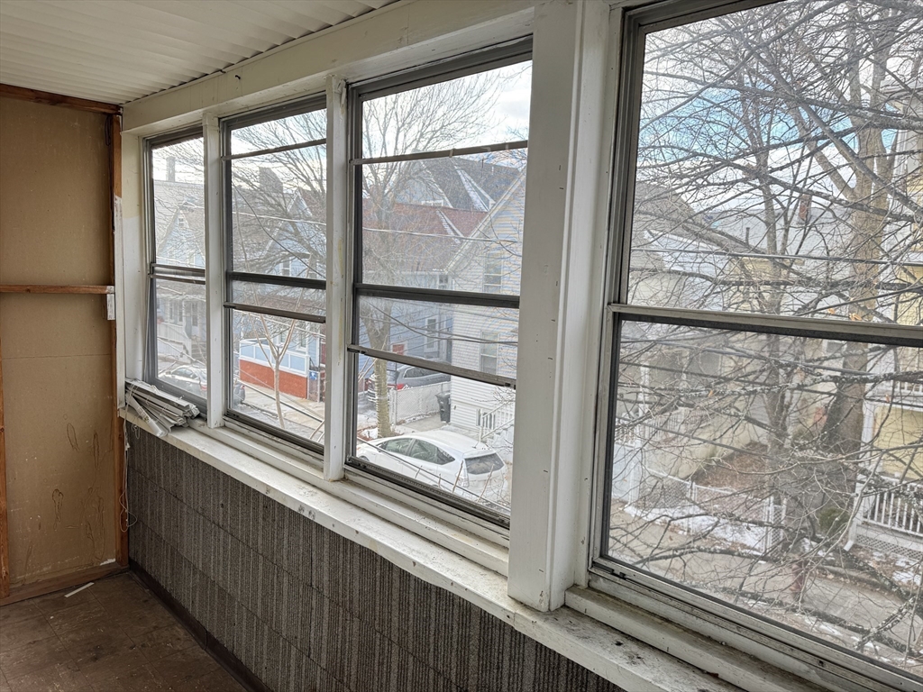 12A Nashua Street # 12A
