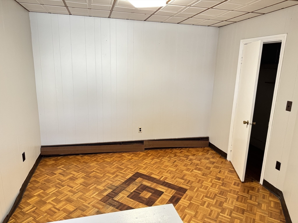 12A Nashua Street # 12A