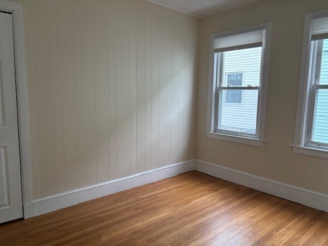 155-157 Palmer Street