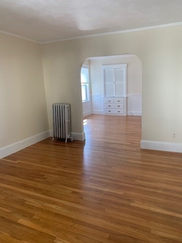 155-157 Palmer Street