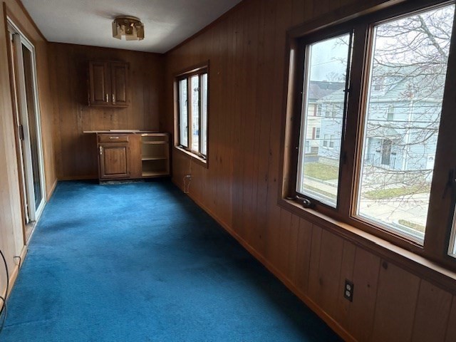 155-157 Palmer Street