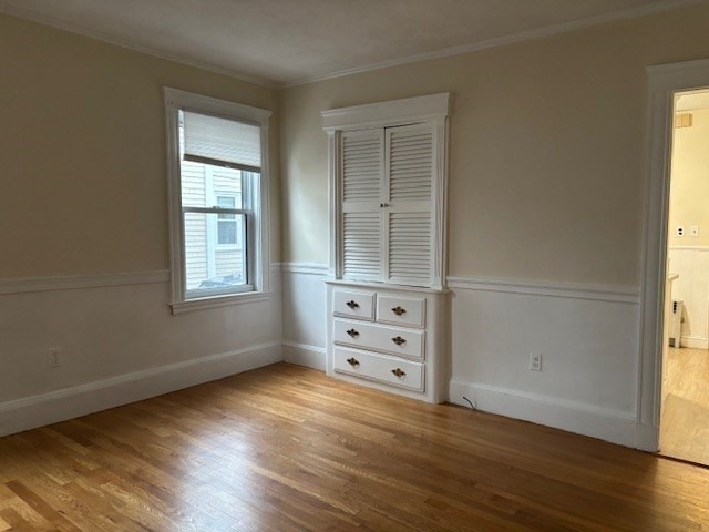155-157 Palmer Street