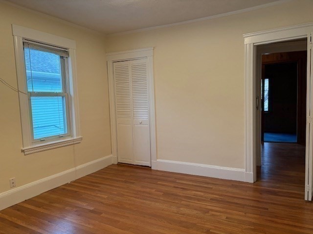 155-157 Palmer Street