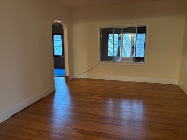 155-157 Palmer Street