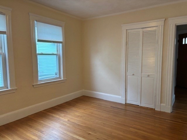 155-157 Palmer Street