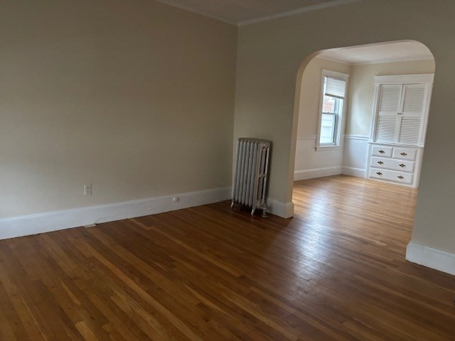 155-157 Palmer Street