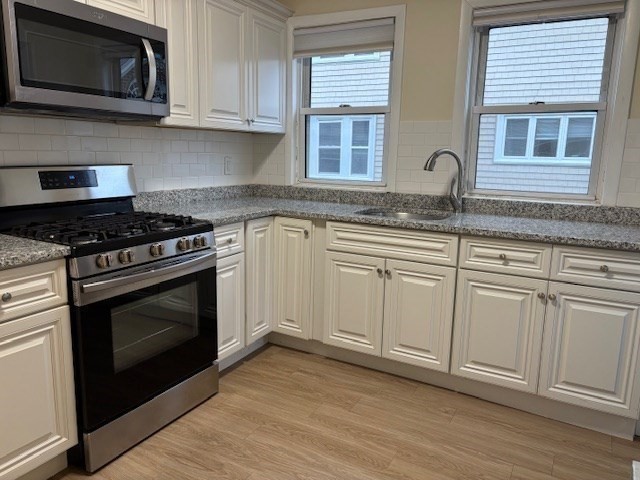 155-157 Palmer Street