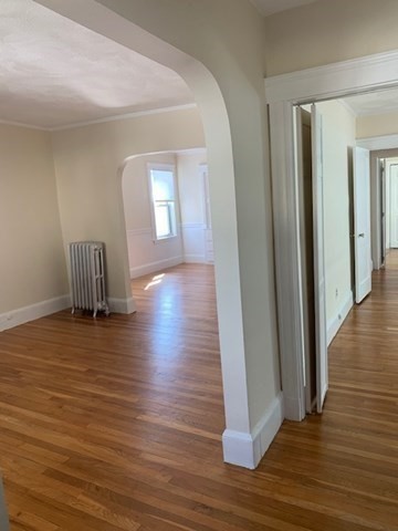155-157 Palmer Street