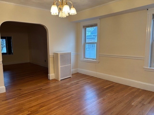 155-157 Palmer Street