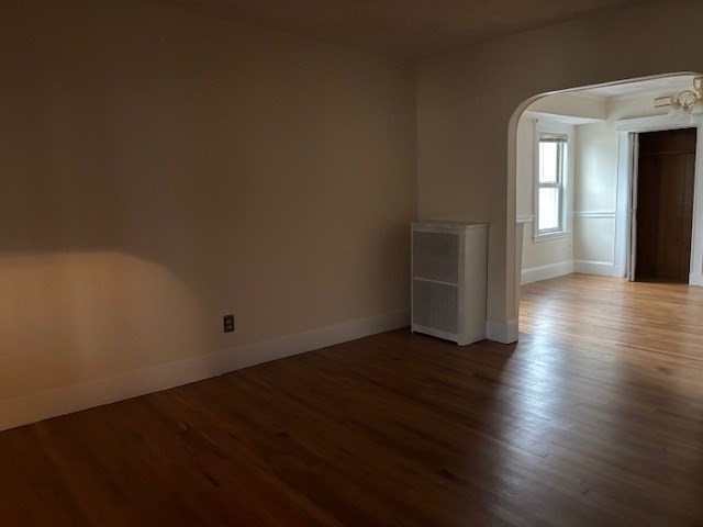 155-157 Palmer Street