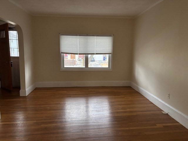 155-157 Palmer Street
