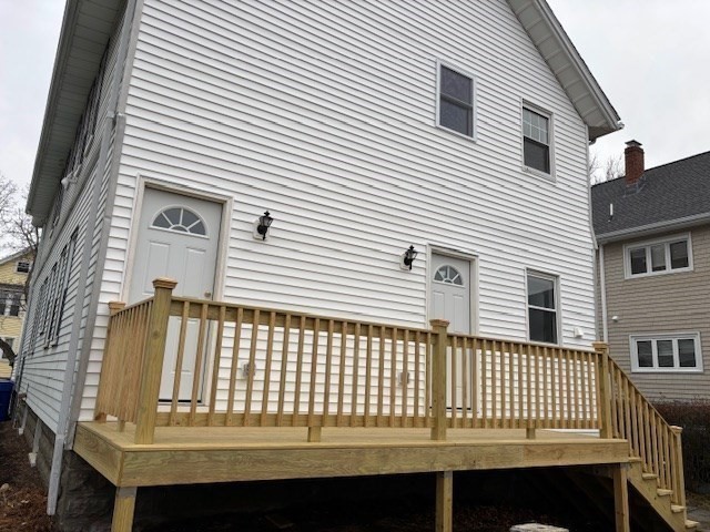 155-157 Palmer Street