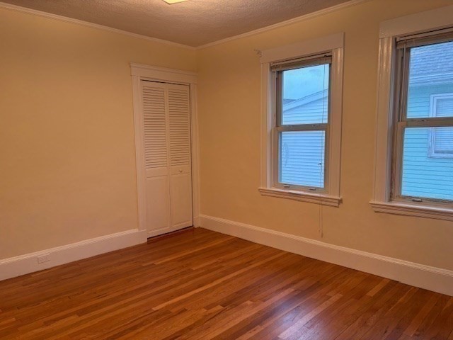 155-157 Palmer Street
