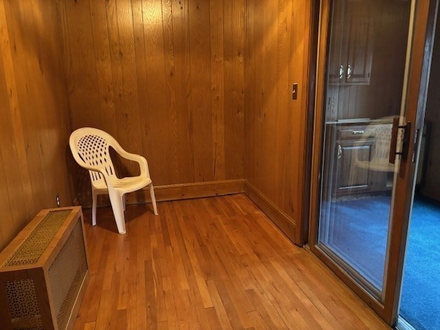 155-157 Palmer Street