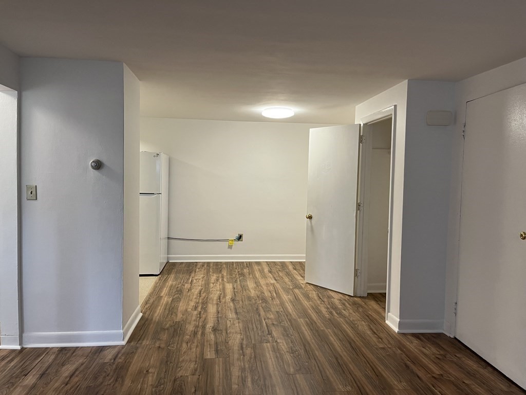 300 Main Street # 3