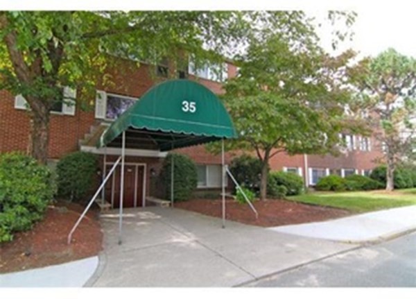 35 Prospect # 110