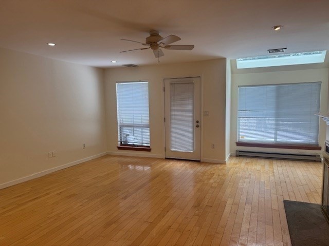 171 Swanton # 70