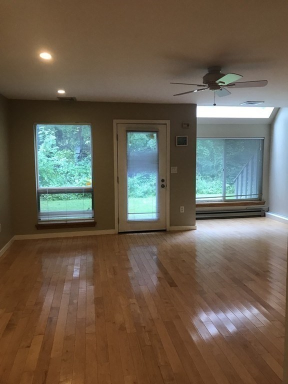 171 Swanton # 70