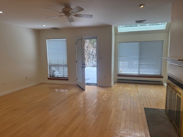171 Swanton # 70