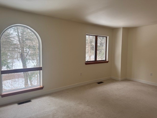 171 Swanton # 70