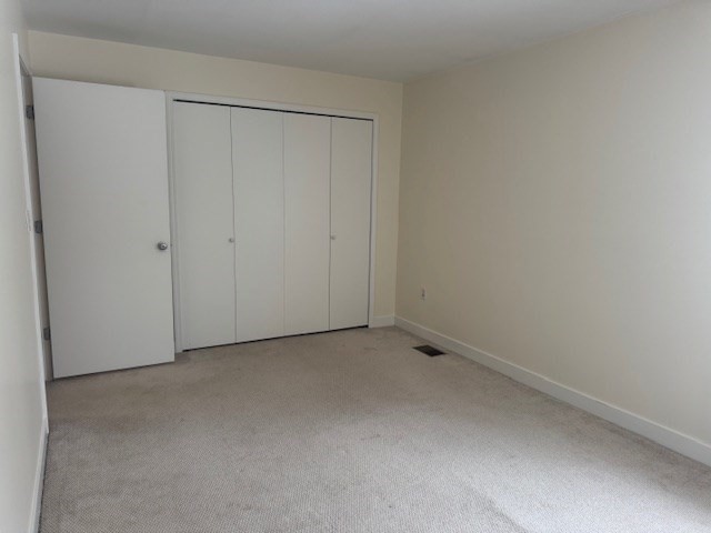 171 Swanton # 70