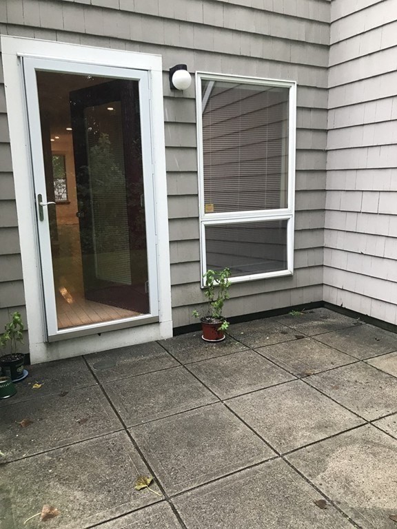 171 Swanton # 70