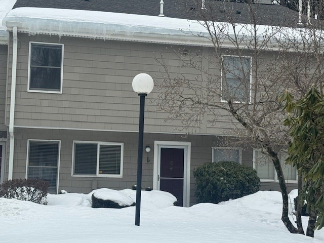171 Swanton # 70