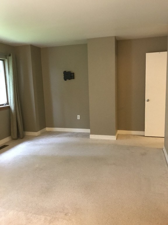 171 Swanton # 70