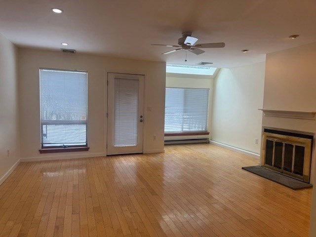 171 Swanton # 70