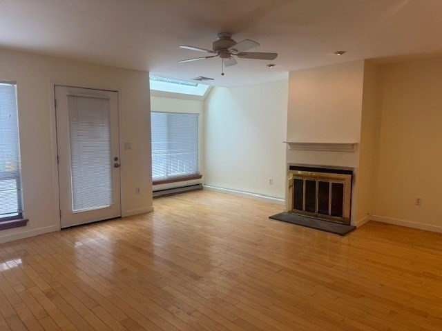 171 Swanton # 70