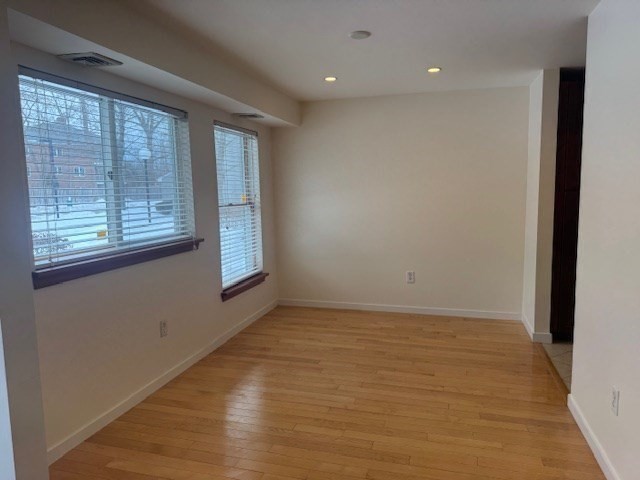 171 Swanton # 70