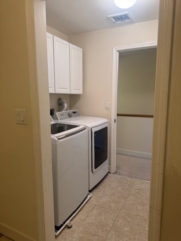 171 Swanton # 70
