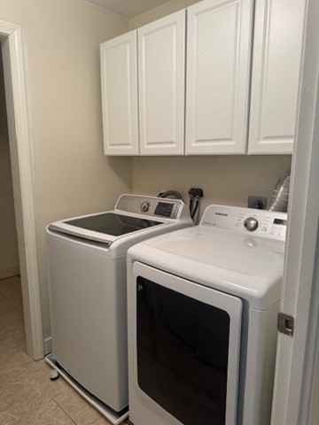 171 Swanton # 70