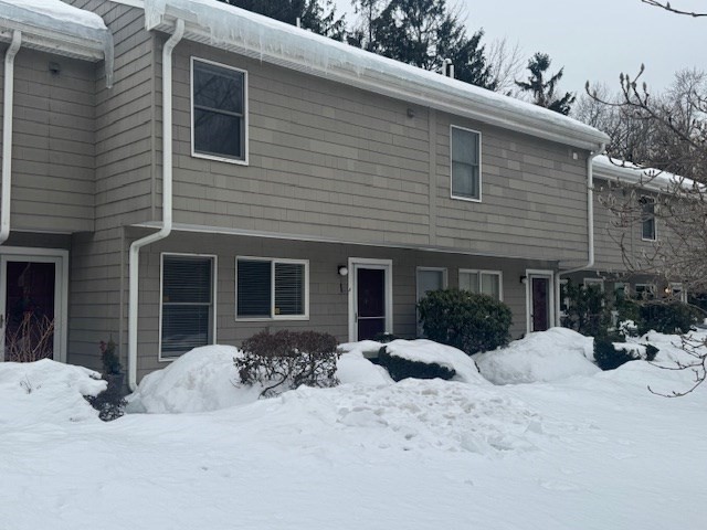 171 Swanton # 70
